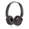 Sony MDR-ZX110AP – Stereo-Kopfhörer Handbuch