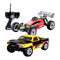 Ferngesteuerte Modelle Krick HIMOTO MegaE8 4WD Bedienungsanleitung