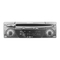 Autostereoanlagen Grundig EC 4490 CD Betriebsanleitung