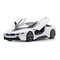 Ferngesteuerte Modelle Jamara BMW i8 Gebrauchsanleitung