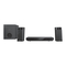 Philips HTB5260G
