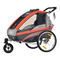 Fahrradzubehör QERIDOO Q9000-S Benutzerhandbuch