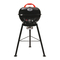 Grills Outdoorchef City Gas Bedienungsanleitung