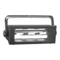 DJ-Equipment IMG STAGELINE STROBE-15LED Bedienungsanleitung