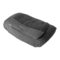 Massagegeräte HoMedics SP-39H-GB Bedienungsanleitung