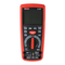 Multimeter RS Pro RS-9985 Bedienungsanleitung