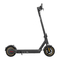 Motorroller Segway ninebot KickScooter MAX G30 Bedienungsanleitung