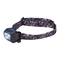 Lampen & Licht NightSearcher HT-340R Kurzanleitung