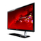 Monitore Packard Bell Maestro 230 LED HD Kurzanleitung