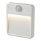 Lampen & Licht Sygonix 2335668 Bedienungsanleitung