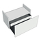 Möbel Balmani CUBO basin cabinet Montageanleitung