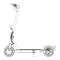 Motorroller iSinwheel E9 Benutzerhandbuch