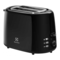 Toaster Electrolux EAT13 Serie Gebrauchsanweisung