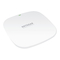 Wireless Access-Points NETGEAR WAX210 Installationsanleitung