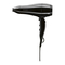 Silvercrest SHTD 2200 E4