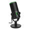 Mikrofone Harman JBL QUANTUM Stream Studio Schnellstartanleitung