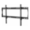 Regale und Aufbewahrungen peerless-AV SMARTMOUNT SF650P Bedienungsanleitung