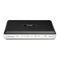 Router D-Link DSL-2740B Installationsaleitung