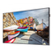 Monitore Samsung PM43H Benutzerhandbuch