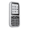 Simvalley XT-680