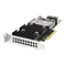 Controller Dell EMC PowerEdge H740P Benutzerhandbuch