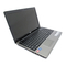 Notebooks Acer Aspire 5625 Series Kurzanleitung