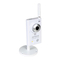 IP Kamera Velleman EAGLE EYES Schnelleinstieg