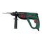 Parkside PBH 1100 A1