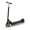 Motorroller Denver SCK-5300 MK2 Original Bedienungsanleitung