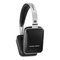 Harman harman/kardon BT