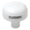 Bootsausrüstung Garmin GPS 19x NMEA 0183 Installationsanleitung