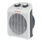 Heizlüfter Clatronic HL 3761 Bedienungsanleitung, Garantie