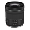 Kamera-Objektive Canon RF 24-105mm F4-7.1 IS STM Bedienungsanleitung