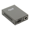 Medienkonverter D-Link DMC-G01LC Installationsanleitung