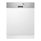Geschirrspüler Electrolux GA60LICN Benutzerinformation