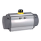 Samson EB 31a