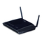 Router D-Link DSL-2740B Installationsanleitung