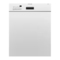 Geschirrspüler Electrolux GA60LICN Benutzerinformation
