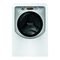 Whirlpool AQUALTIS AQ113DA 697