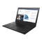 Notebooks Lenovo ThinkPad T560 Benutzerhandbuch