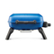 Grills Napoleon TQ240 Bedienungsanleitung