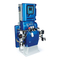 Spritzpistolen, Düsen & Spritzen Graco Reactor 2 H-30 Anleitung