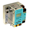 Gateways Pepperl+Fuchs VBG-EN-K30-DMD-S16 Handbuch