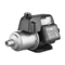 Pumpen IBO WZI 900 AUTO Benutzerhandbuch