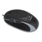 Kensington Ci20 - Handbuch für Optische Maus