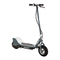 Razor E300 Series - Elektro-Scooter Handbuch
