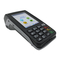Ingenico Move/5000 Handbuch