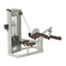 Cybex 12140 VR3
