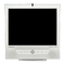 Monitore Samsung SyncMaster 151MP Bedienungsanleitung