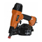 Druckluftnagler KMR 3551 Technische Daten